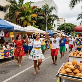 identidade-cultural-brasileira-guia-para-estudantes-leitores-e-visitantes