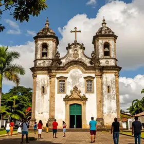 igrejas-historicas-do-brasil-conceitos-exemplos-e-contexto-cultural