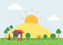 curso gratuito sobre cultura e clima