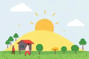 curso gratuito sobre cultura e clima