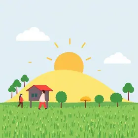 curso gratuito sobre cultura e clima