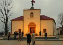 Isamar Ordovás Sartori