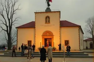 Isamar Ordovás Sartori