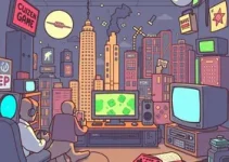 futuro da indústria de games