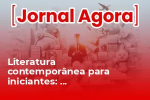 ?attachment_id=51558