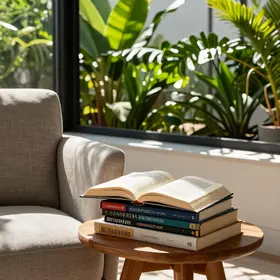 livros-brasileiros-obrigatorios-como-explorar-o-assunto-com-profundidade