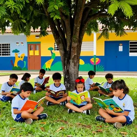 livros-brasileiros-para-criancas-guia-para-estudantes-leitores-e-visitantes