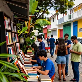 livros-brasileiros-sobre-historia-roteiro-completo-para-pesquisar-e-visitar