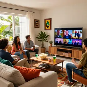 melhores-filmes-nacionais-no-globoplay-melhores-opcoes-para-conhecer-e-comparar
