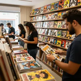 melhores-hqs-brasileiras-ranking-comentado-e-criterios-de-escolha