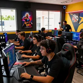 melhores-jogos-brasileiros-ranking-comentado-e-criterios-de-escolha
