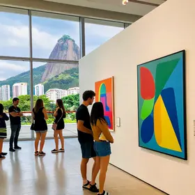 melhores-museus-no-rio-de-janeiro-roteiro-cultural-para-planejar-sua-visita