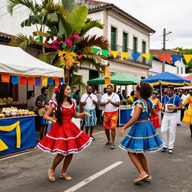 memoria-cultural-brasileira-guia-pratico-para-entender-o-tema