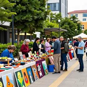 mercado-da-economia-criativa-guia-para-estudantes-leitores-e-visitantes