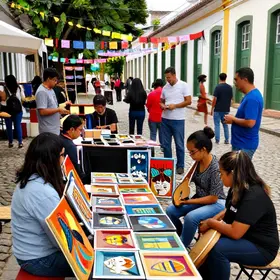 mercado-de-trabalho-cultural-referencias-historia-e-usos-atuais