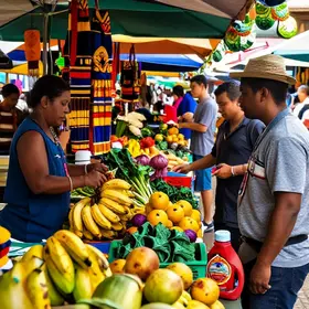 mercados-municipais-para-visitar-o-que-saber-antes-de-produzir-conteudo