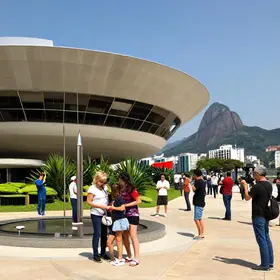 museu-de-arte-do-rio-vale-a-pena-opcoes-criterios-e-como-escolher
