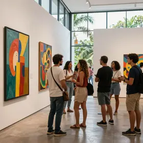 museus-de-arte-no-brasil-o-que-saber-antes-de-produzir-conteudo