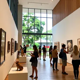 museus-em-campinas-principais-atracoes-eventos-e-dicas
