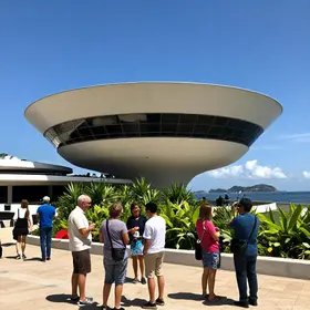 museus-em-niteroi-roteiro-cultural-para-planejar-sua-visita