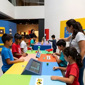 museus-em-sao-paulo-para-criancas-guia-cultural-atualizado-para-visitar