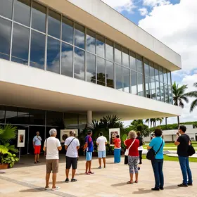 museus-gratuitos-no-rio-de-janeiro-guia-cultural-atualizado-para-visitar