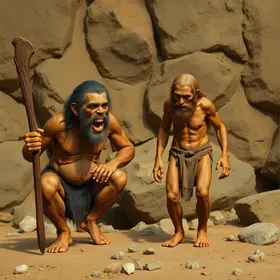neandertais-e-homo-sapiens-compartilharam-a-mesma-cultura-a-ciencia-tem-uma-nova-resposta