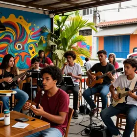 novos-cantores-brasileiros-o-que-saber-antes-de-produzir-conteudo