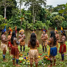 o-que-e-cultura-indigena-brasileira-significado-exemplos-e-importancia-cultural