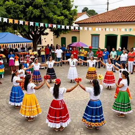 o-que-e-patrimonio-imaterial-significado-exemplos-e-importancia-cultural