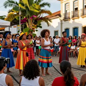 o-que-e-teatro-brasileiro-moderno-definicao-simples-contexto-e-usos
