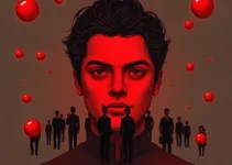 cultura Red Pill