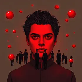 cultura Red Pill