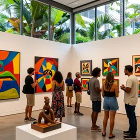 obras-de-artistas-brasileiros-lista-comentada-com-referencias-essenciais