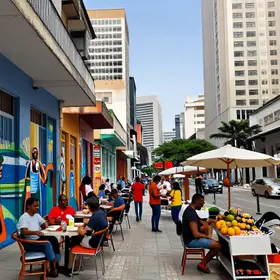 performance-urbana-no-brasil-roteiro-completo-para-pesquisar-e-visitar