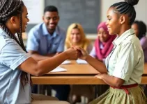 parcerias entre escolas e pontos de cultura
