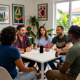 podcasts-culturais-brasileiros-como-funciona-importancia-e-principais-exemplos