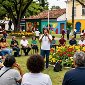 poesia-negra-brasileira-guia-para-estudantes-leitores-e-visitantes