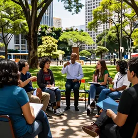 poetas-brasileiros-contemporaneos-o-que-saber-antes-de-produzir-conteudo
