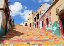 Distrito de Arte e Cultura da Lapa