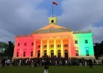 Concultura Inclusivo