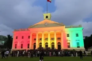 Concultura Inclusivo