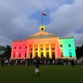 Concultura Inclusivo