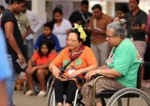Concultura Inclusivo