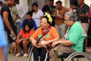 Concultura Inclusivo