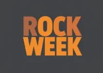 programação gratuita semana do rock