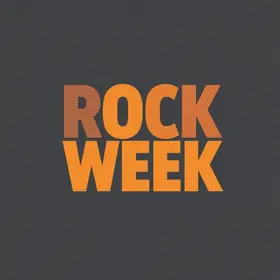 programação gratuita semana do rock