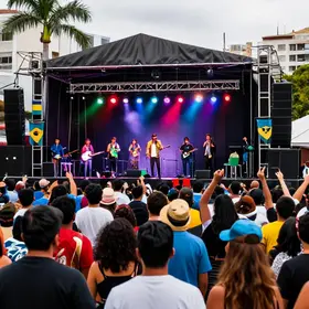 principais-bandas-de-rock-brasileiro-selecao-organizada-para-conhecer-melhor