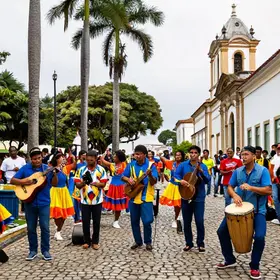 principais-movimentos-da-musica-brasileira-lista-comentada-com-referencias-essenciais