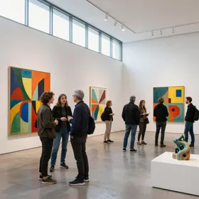 principais-obras-de-arte-contemporanea-lista-comentada-com-referencias-essenciais